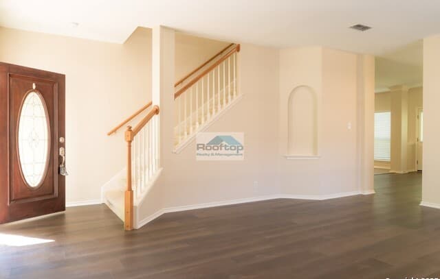 233 Cordero — photo 4