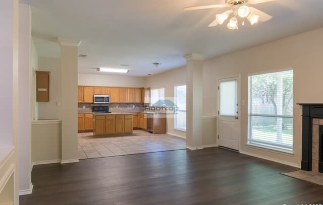 233 Cordero — photo 5