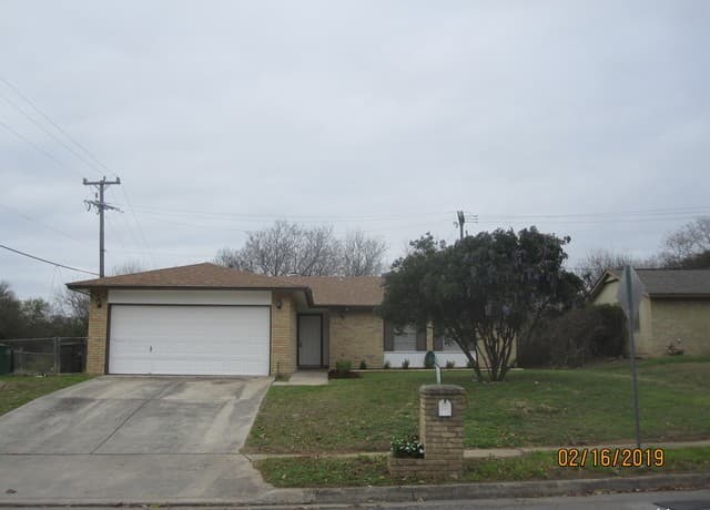 3219 Meadow Dr — photo 3