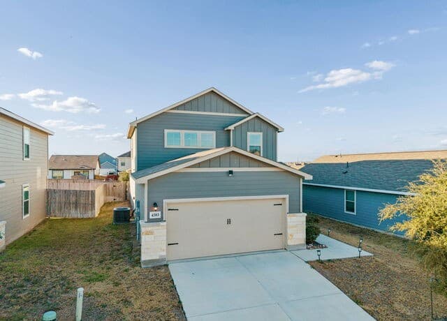 4303 Brigade Bend — photo 2