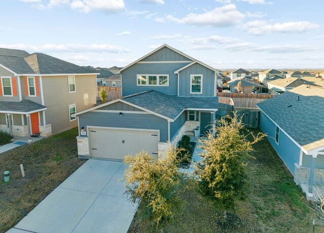 4303 Brigade Bend — photo 3