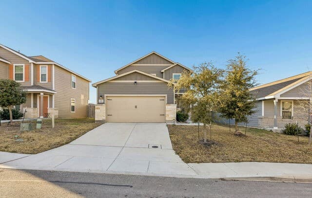 4303 Brigade Bend — photo 4