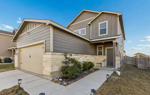 4303 Brigade Bend — photo 5