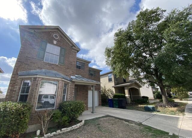 2130 Bedford Stage — photo 2