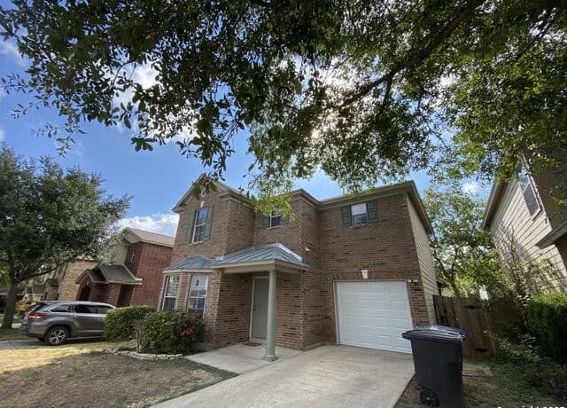 2130 Bedford Stage — photo 3