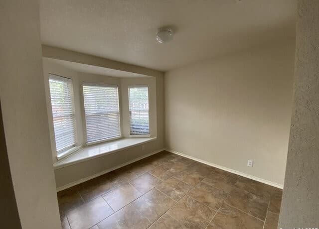 2130 Bedford Stage — photo 4