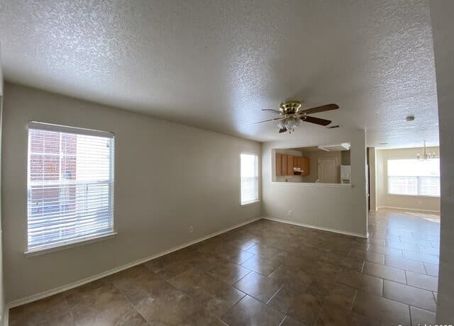 2130 Bedford Stage — photo 5