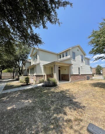 4942 Grey Hawk St — photo 2