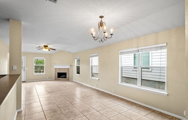 15707 Grey Fox Terrace — photo 2