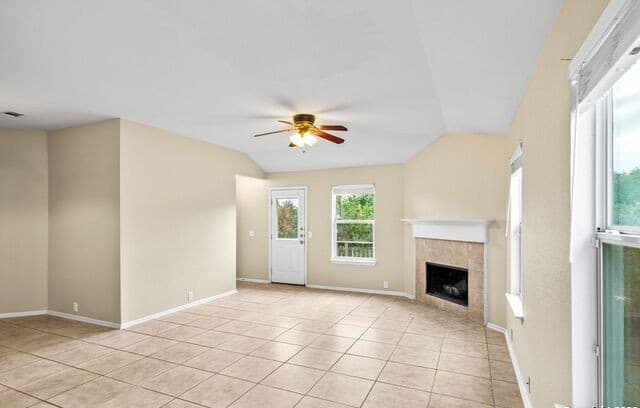 15707 Grey Fox Terrace — photo 3