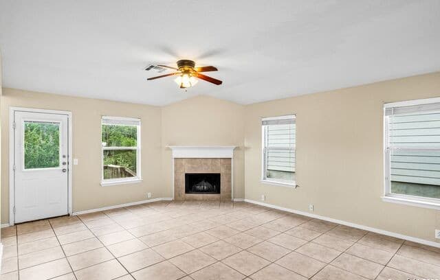 15707 Grey Fox Terrace — photo 4