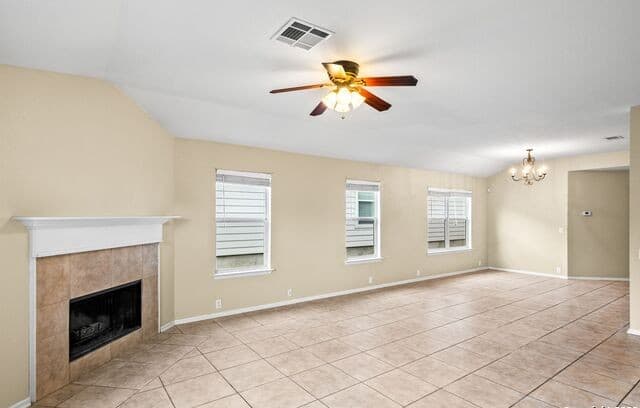 15707 Grey Fox Terrace — photo 5