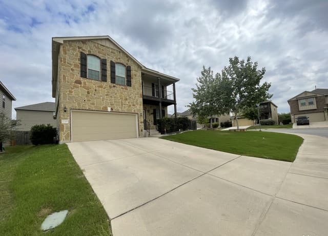 11427 Creek Eagle — photo 1