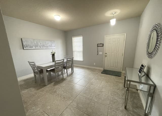 11427 Creek Eagle — photo 2