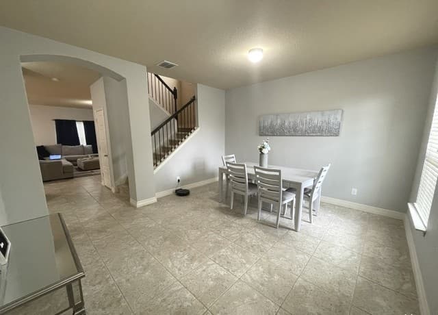 11427 Creek Eagle — photo 3