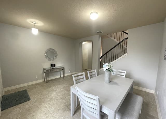 11427 Creek Eagle — photo 4