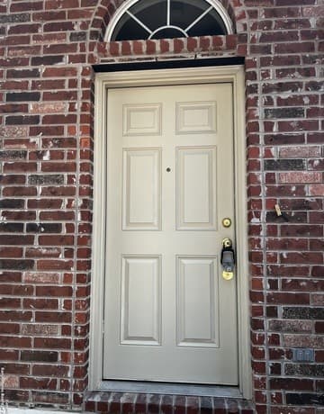 12610 Point Sound — photo 2