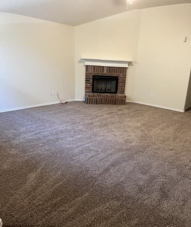 12610 Point Sound — photo 3