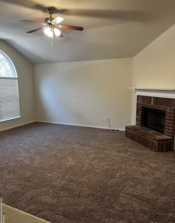 12610 Point Sound — photo 4