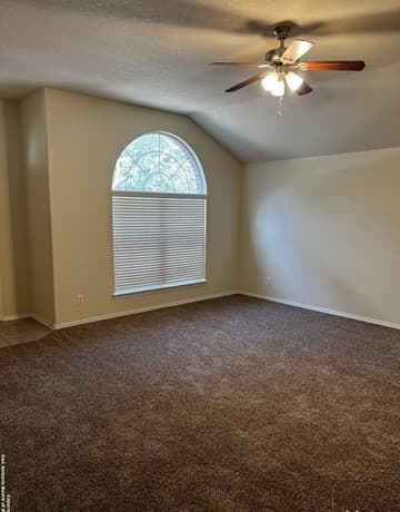 12610 Point Sound — photo 5