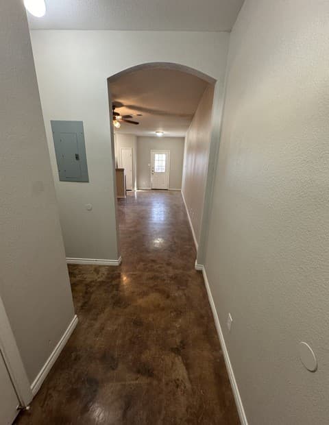 7806 Kingsbury Unit 3 — photo 3