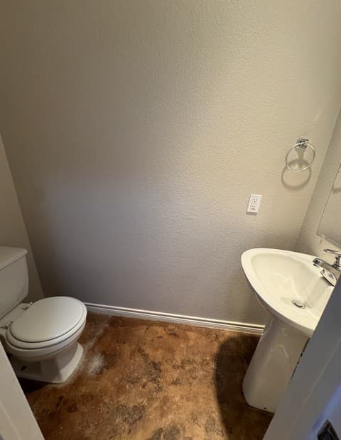 7806 Kingsbury Unit 3 — photo 4