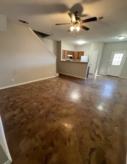 7806 Kingsbury Unit 3 — photo 5