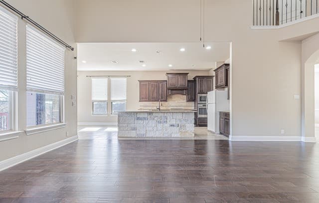 2426 Cortona Mist — photo 3