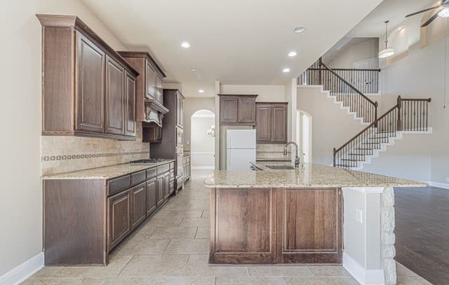 2426 Cortona Mist — photo 4