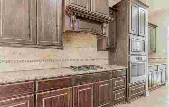 2426 Cortona Mist — photo 5