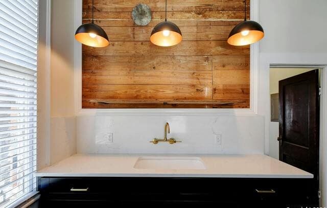 423 W Woodlawn Ave Unit 2 — photo 2