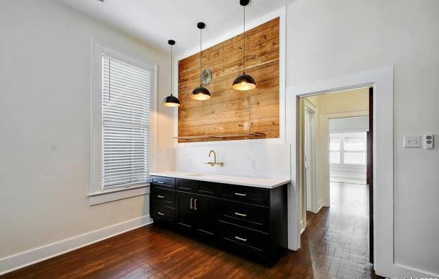 423 W Woodlawn Ave Unit 2 — photo 3