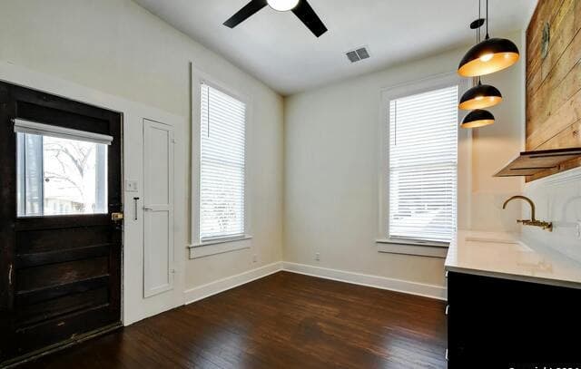423 W Woodlawn Ave Unit 2 — photo 4