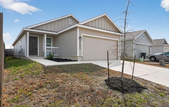 7002 Satellite — photo 3