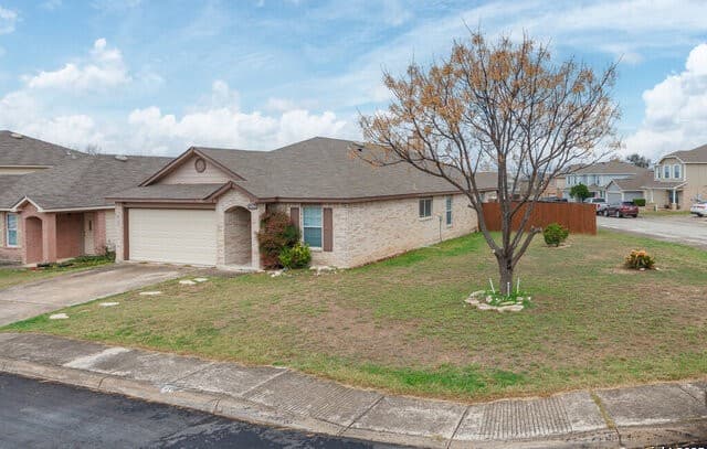 6103 Amherst Bay — photo 2