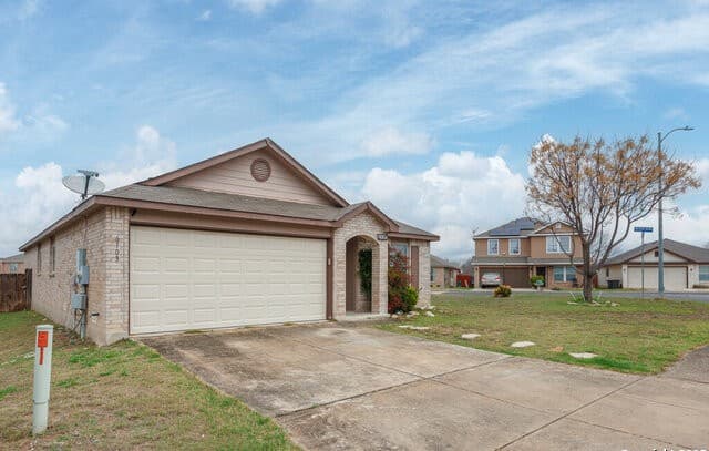 6103 Amherst Bay — photo 3