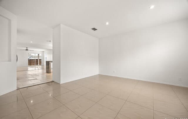 6103 Amherst Bay — photo 5