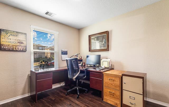 7503 Cedar Farm — photo 2