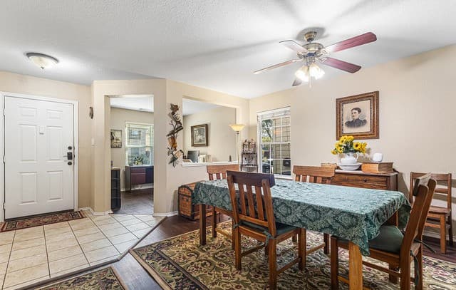 7503 Cedar Farm — photo 4