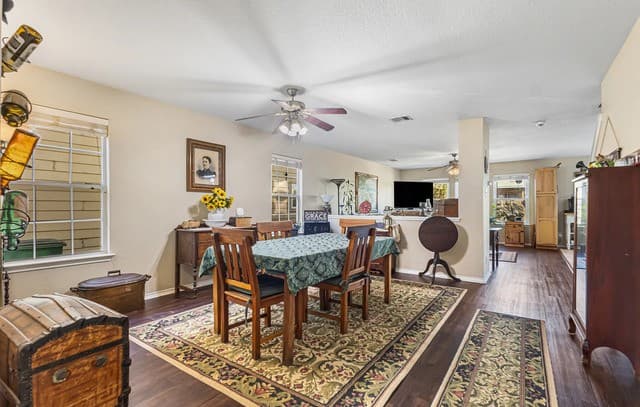 7503 Cedar Farm — photo 5