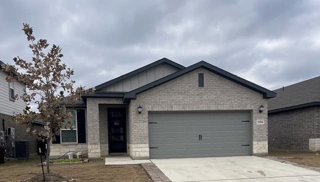 11566 Sagebrooke Run — photo 1