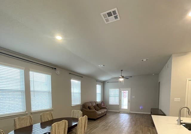 11566 Sagebrooke Run — photo 2