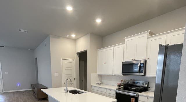 11566 Sagebrooke Run — photo 3