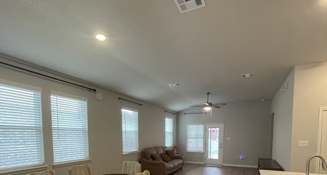 11566 Sagebrooke Run — photo 4