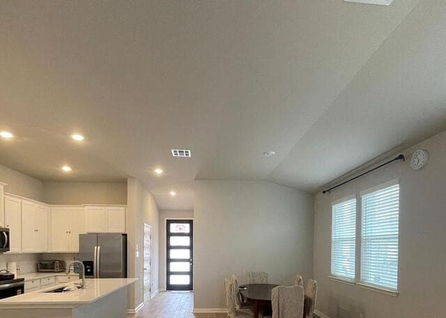 11566 Sagebrooke Run — photo 5