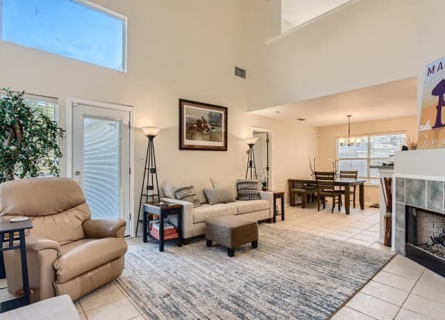 6110 Wood Bayou — photo 3