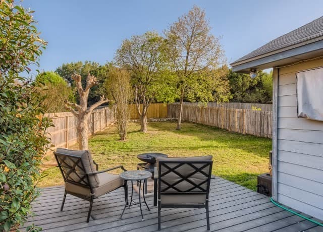 6110 Wood Bayou — photo 4