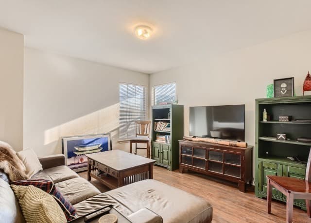 6110 Wood Bayou — photo 5