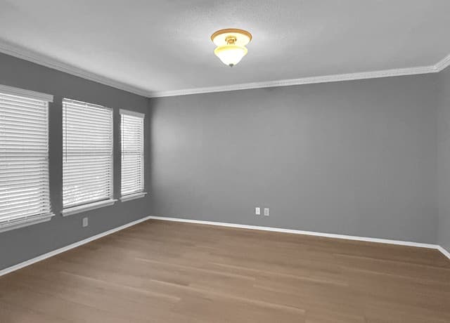 13303 Galicia — photo 3