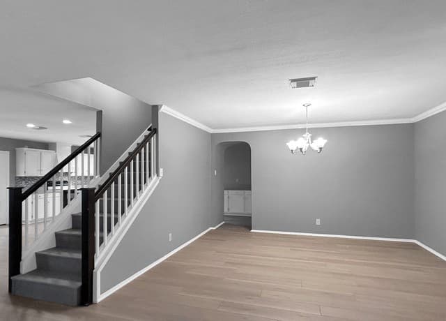 13303 Galicia — photo 4